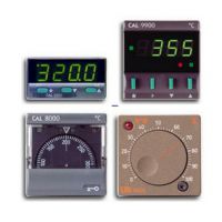 CAL CONTROLS¶ȿ