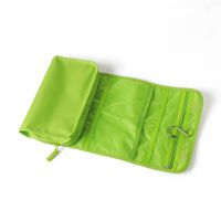 ֱţ򲼻ױϴ ۵ϴ ŷױ cosmetic bag