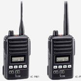 ӦĽIC-F51/IC-61 Խ