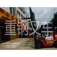 Ӧɽ5CPC60 Kϵк泵˳º泵6ֺȼƽֶ泵