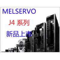 MR-J4-40Aֻ***