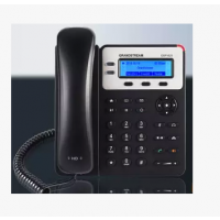常州潮流IP话机 GXP1625/1610支持POE VOIP网络电话