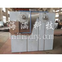 �ȷ�ѭ������_��������(ͼ)_�ȷ�ѭ��������ҵ����