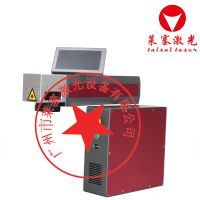 ݼ _laser machine ָ