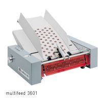 ¹MBmultifeed 3601ѹۻ