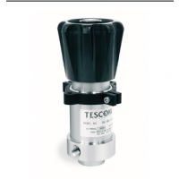 TESCOM ѹ 26-1000ϵ ѹ/ѹ