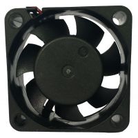 MX3015ֱƷ