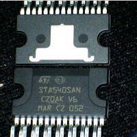 ͨ΢ӦIC BT5902