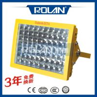 LED LED· LEDͶ LED ʷƳ