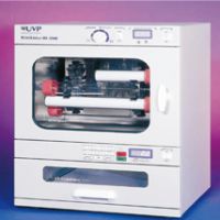 UVP HB-1000ͷӽ
