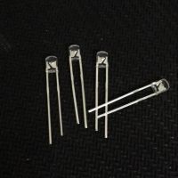 234Ĺ18.5׳LED/׹ⷢ