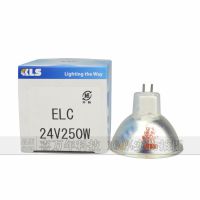 KLS豸 ELC 24V250WɫŴ ±ص
