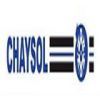 ӦCHAYSOL