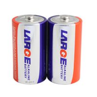ӦԵaa 1.5v ޹Ǧ