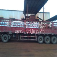 ɰ2-4mm45%רעڵˮ