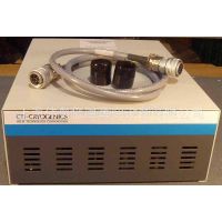 ӦCTI 8043202G004