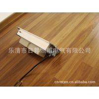 LED应急灯 NFE9121-ON 应急LED顶灯