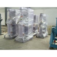 ӦSKϵɰĥ ɰĥ ʽɰĥ е 0535-2315777