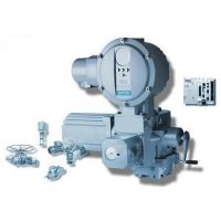 ԭװ¹SIPOS2SA5500-G55 LE-64-HY-MN-380 160nm ִ