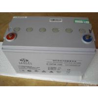 ˫6-GFM-150