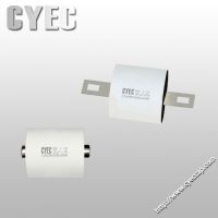 UPSԴ ۸ 10Сʱʱ 30.0uf/800VDC