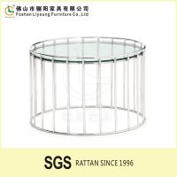 ¿ײ輸 ֲ߼ ֻ輸 LG-S3-989