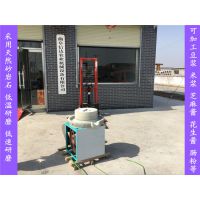 Ŵ﹩Ӧ֥齴綯ʯĥû綯ʯĥ