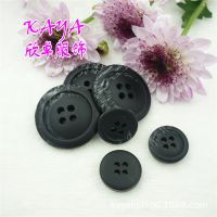 KAYA¿15-28mm֬۴·¿Ŧۿ