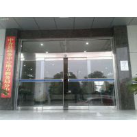 ݸţˢŽľͷװԶţӦά޲綯ƽƤ13580885159