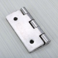  CL253-22ֽ ׿ƹ Ƥźҳ