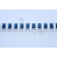 16TQC33MYFB ¸߷