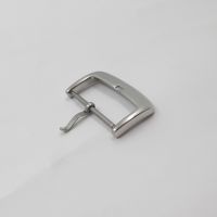 δ304/316ֱӿ ʵƤ 22mm