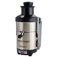 ޲ع֭Robot coupe J80Ultra Զ߹ե֭ ʽˮԭ֭