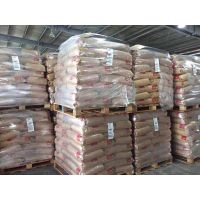 ڽŰ66DuPont Zytel PA66Ű101F