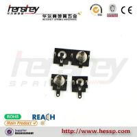 ݸHESP-DCTH-14ӦصƬ