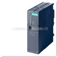 ӦCPU315-2DPһ
