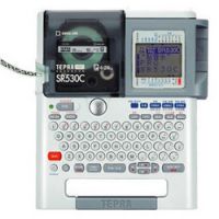 ӦSR530Cǩ