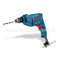 专业供应博世手电钻 Bosch博世电动工具 博世电动工具批发