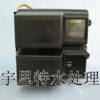 ӦɽFLECK3900Ʒ3900Զˮάޡ˿Ʒάޱ˼๫˾