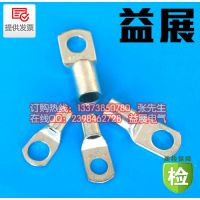 ߲ƷSCͭӣSC500-20.5mm߱ӣ