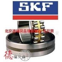 NN3011K/W33 Բ  SKF