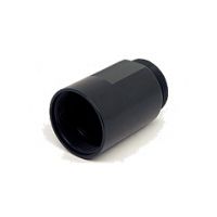 【DDK|電子工業|日本原装CE05-6A18-10SD-D-BSS连接器 接插件 接头