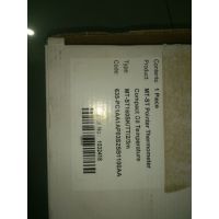 ٱPOWERNET ADC 5423 Դģ EMG 0154 SEV 16 