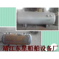ӦB10.0-3.0MpaÿƿCB/T493-98-Ǵ豸