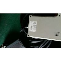 ݻе65AX-075ά