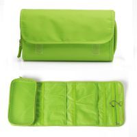 ֱţ򲼻ױϴ ۵ϴ ŷױ cosmetic bag