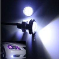 led ӥ۵ 23MMӥ۵ 9W ˿ led eagle eye light 