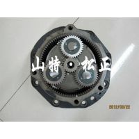 ɽСھר꣬pc50mr-2 ת