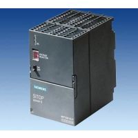 6ES7 421-1EL00-0AA0
