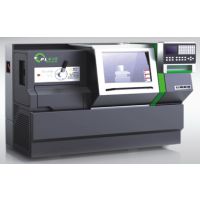 CY-PL410(P)
